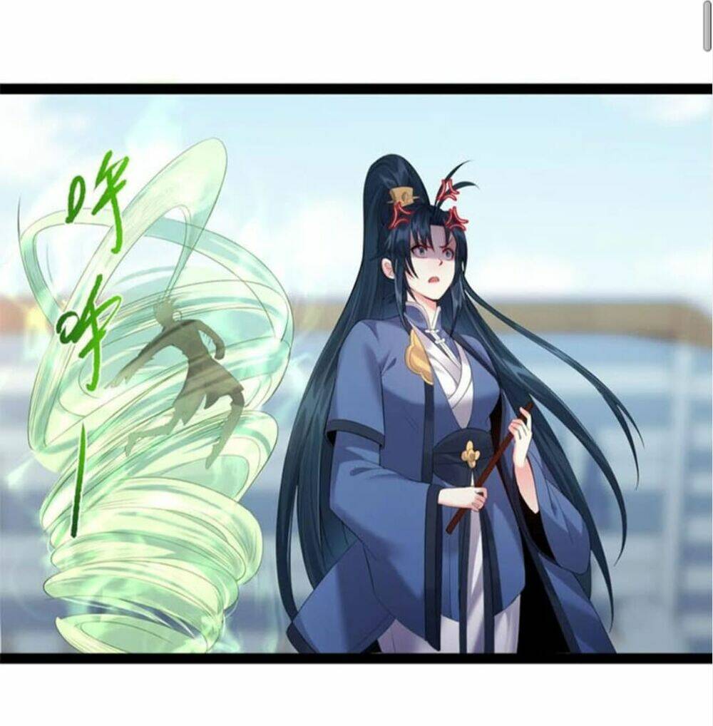 Ta Là Nhân Vật Phản Diện Đại Thiếu Gia Chapter 39 - Trang 2