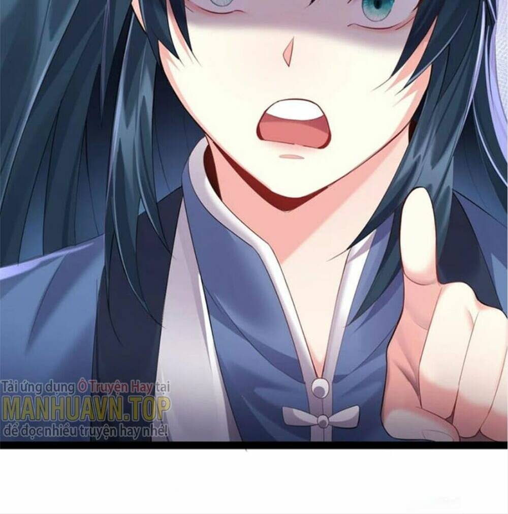 Ta Là Nhân Vật Phản Diện Đại Thiếu Gia Chapter 39 - Trang 2