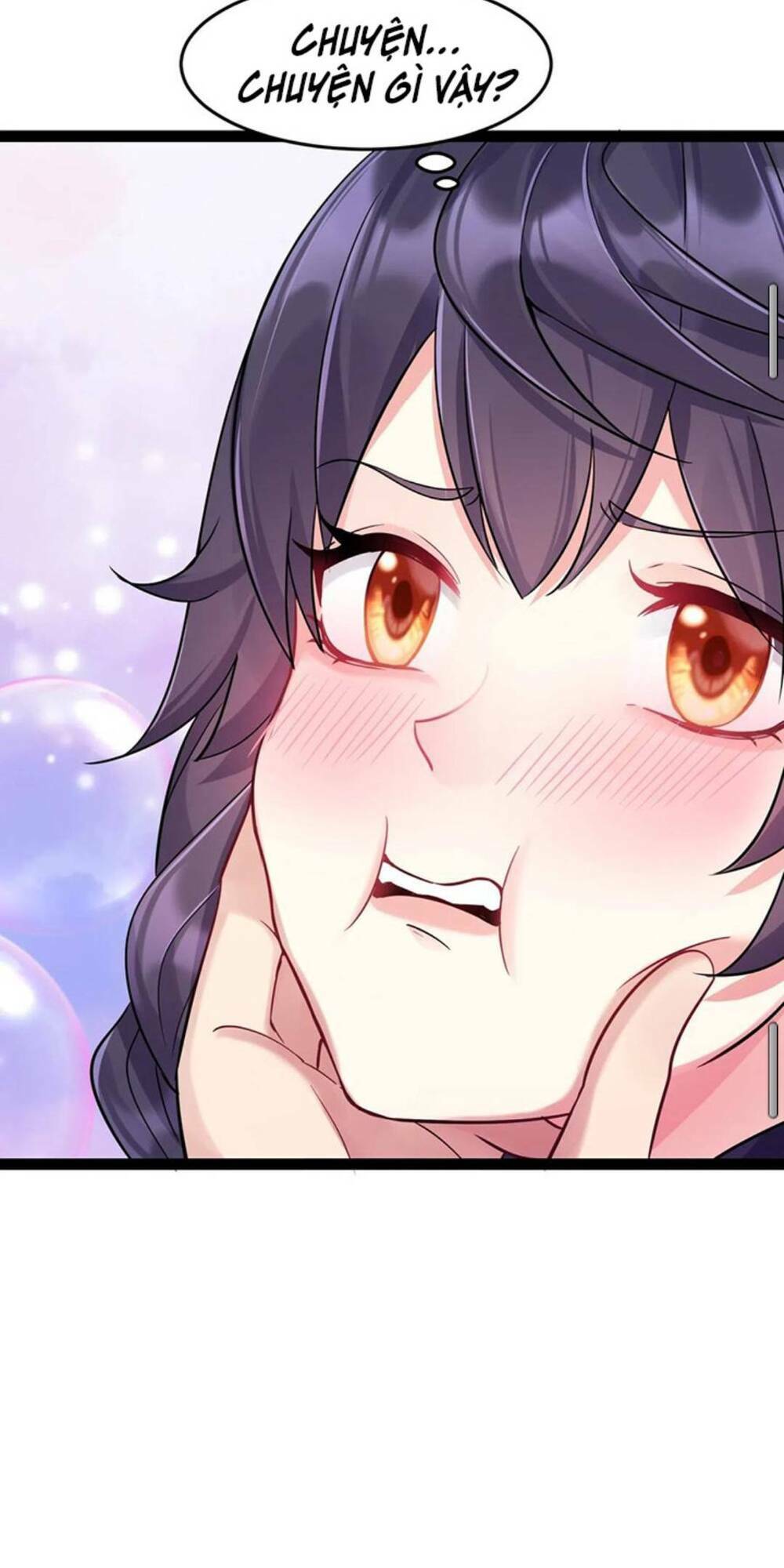 Ta Là Nhân Vật Phản Diện Đại Thiếu Gia Chapter 4 - Trang 2