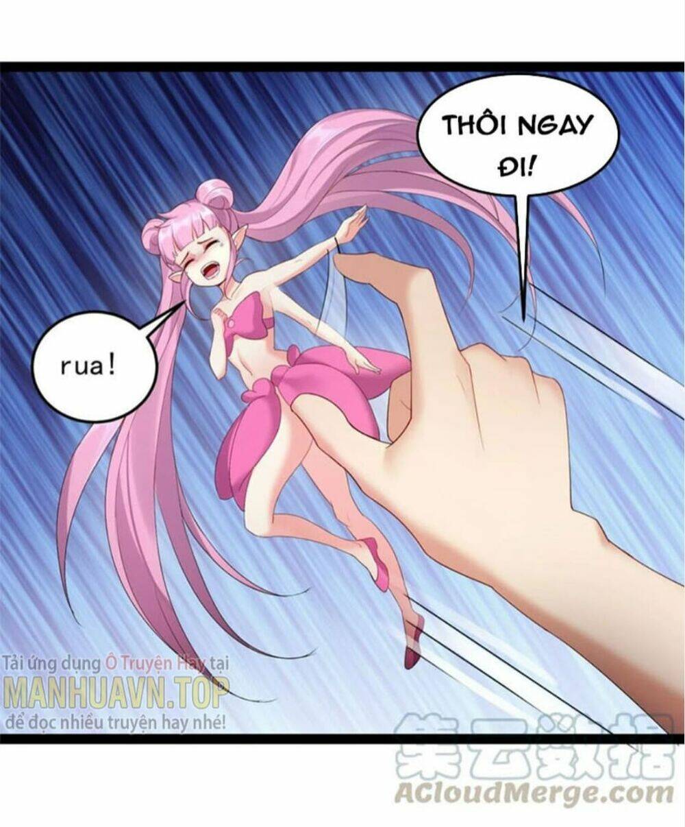 Ta Là Nhân Vật Phản Diện Đại Thiếu Gia Chapter 40 - Trang 2