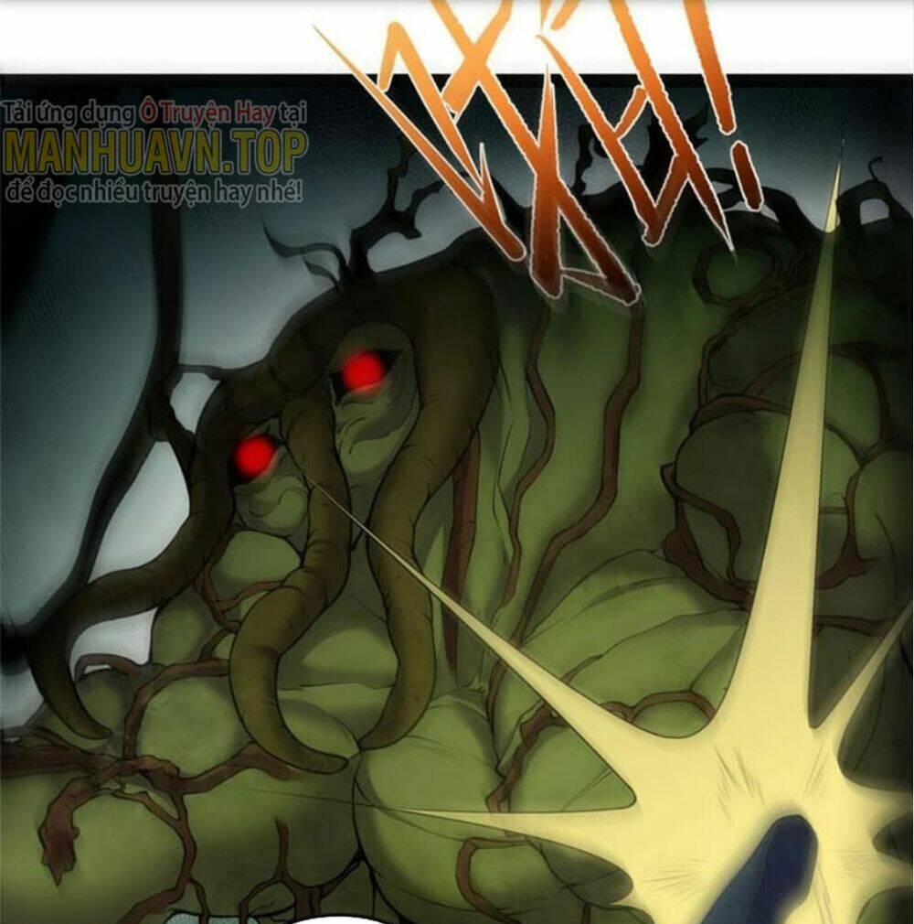 Ta Là Nhân Vật Phản Diện Đại Thiếu Gia Chapter 40 - Trang 2