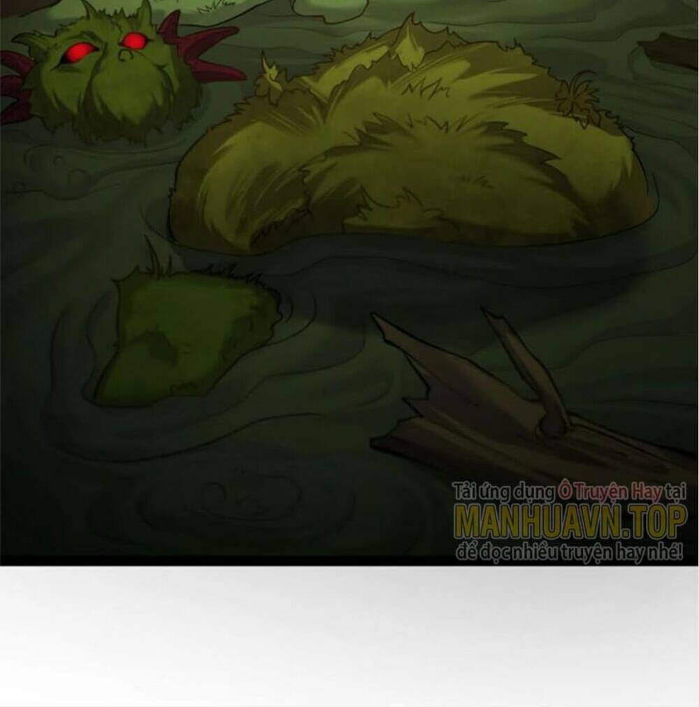 Ta Là Nhân Vật Phản Diện Đại Thiếu Gia Chapter 40 - Trang 2