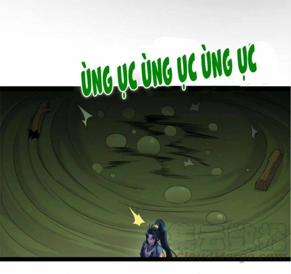 Ta Là Nhân Vật Phản Diện Đại Thiếu Gia Chapter 40 - Trang 2