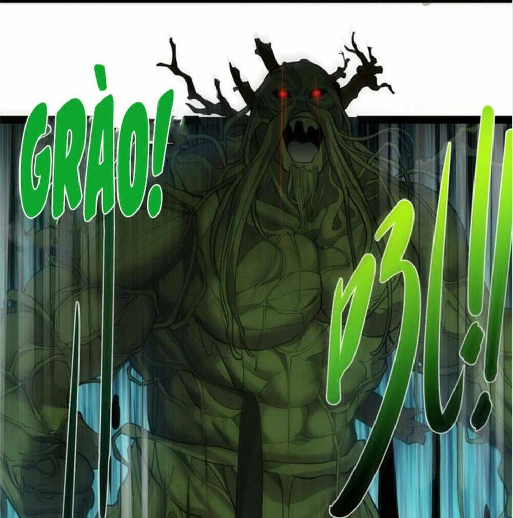 Ta Là Nhân Vật Phản Diện Đại Thiếu Gia Chapter 40 - Trang 2