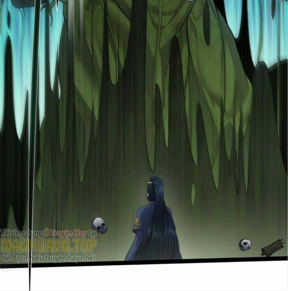 Ta Là Nhân Vật Phản Diện Đại Thiếu Gia Chapter 40 - Trang 2