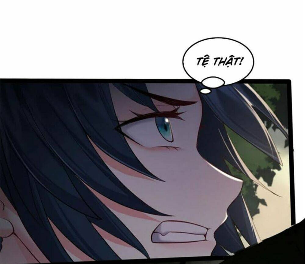 Ta Là Nhân Vật Phản Diện Đại Thiếu Gia Chapter 40 - Trang 2
