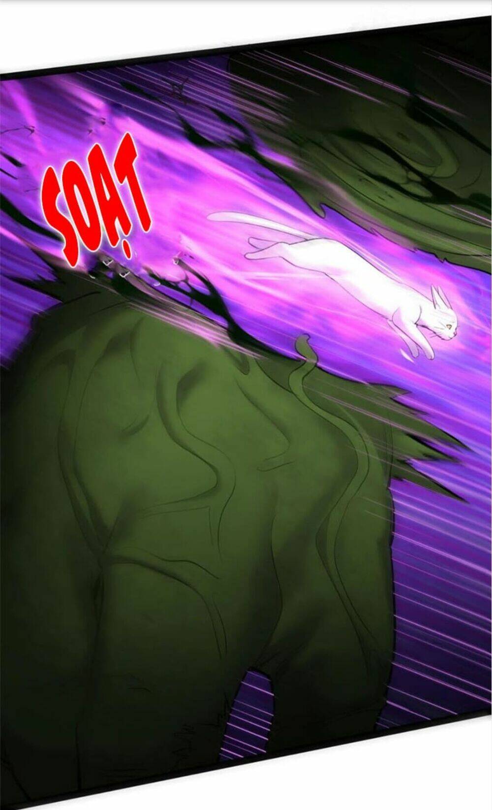 Ta Là Nhân Vật Phản Diện Đại Thiếu Gia Chapter 40 - Trang 2