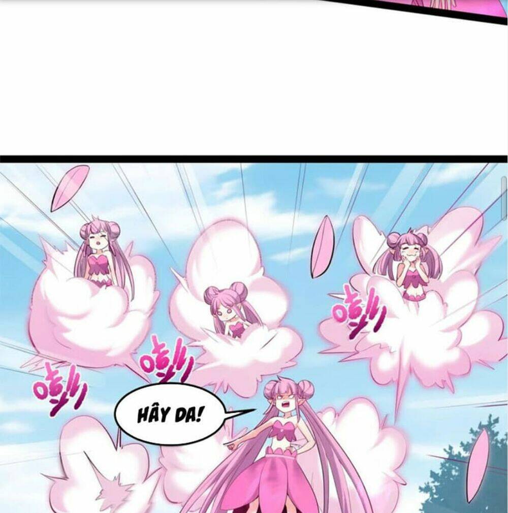 Ta Là Nhân Vật Phản Diện Đại Thiếu Gia Chapter 40 - Trang 2