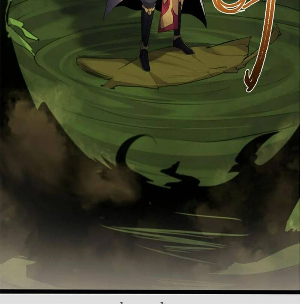 Ta Là Nhân Vật Phản Diện Đại Thiếu Gia Chapter 40 - Trang 2