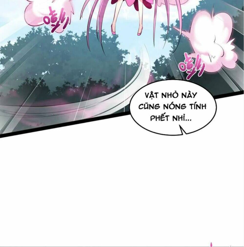 Ta Là Nhân Vật Phản Diện Đại Thiếu Gia Chapter 40 - Trang 2