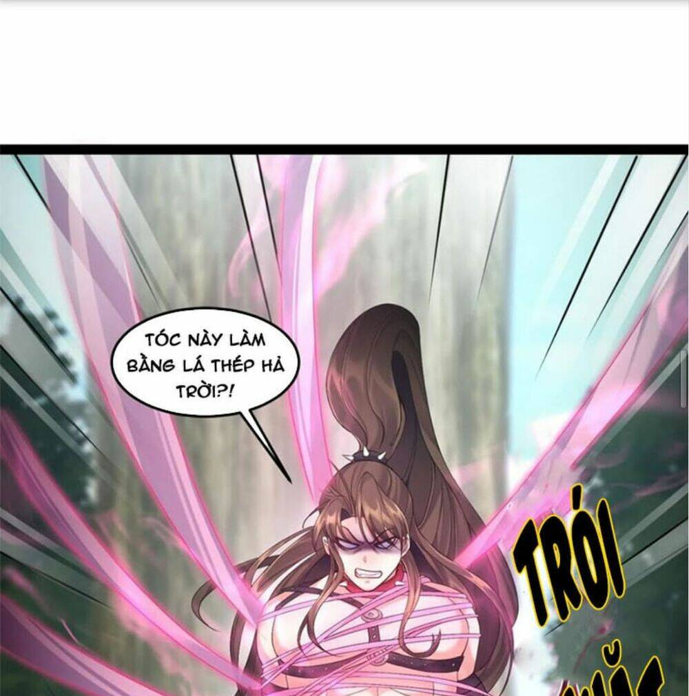 Ta Là Nhân Vật Phản Diện Đại Thiếu Gia Chapter 40 - Trang 2