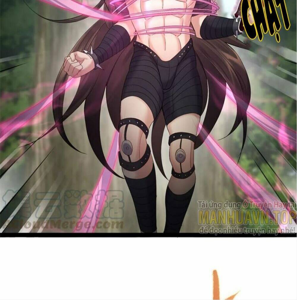 Ta Là Nhân Vật Phản Diện Đại Thiếu Gia Chapter 40 - Trang 2