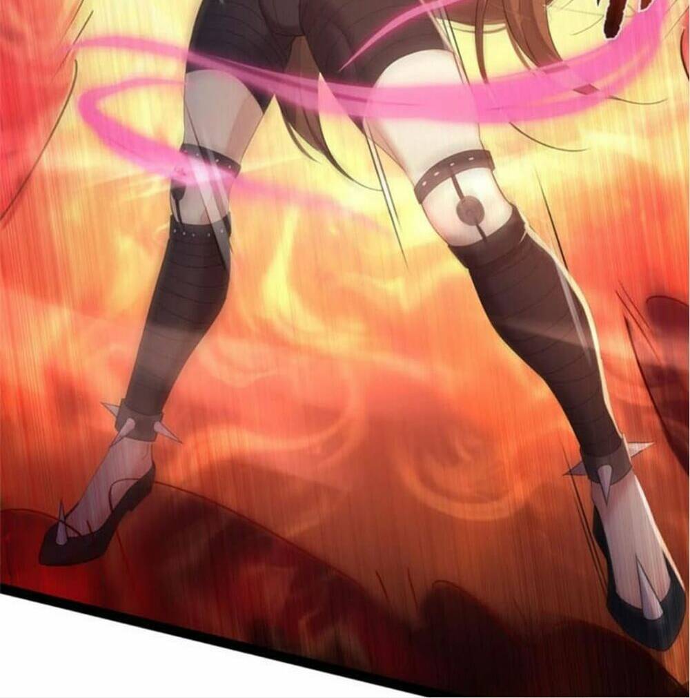 Ta Là Nhân Vật Phản Diện Đại Thiếu Gia Chapter 40 - Trang 2