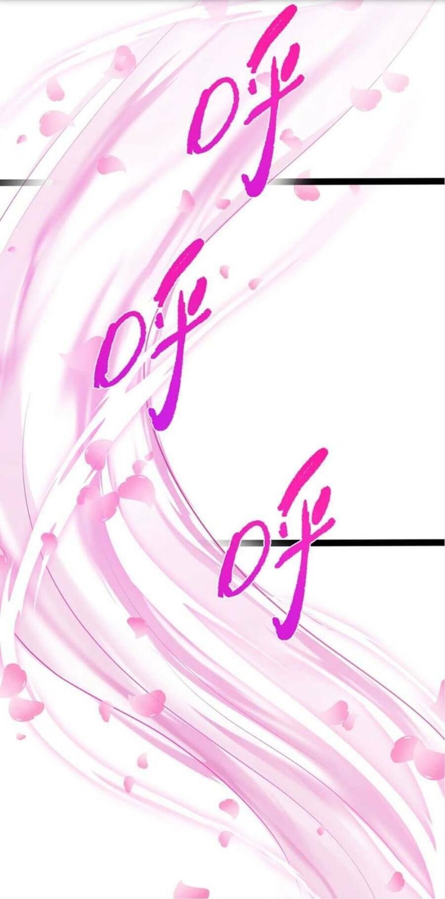 Ta Là Nhân Vật Phản Diện Đại Thiếu Gia Chapter 41 - Trang 2