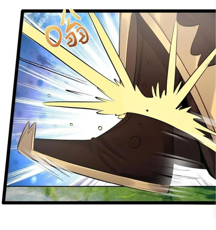 Ta Là Nhân Vật Phản Diện Đại Thiếu Gia Chapter 41 - Trang 2