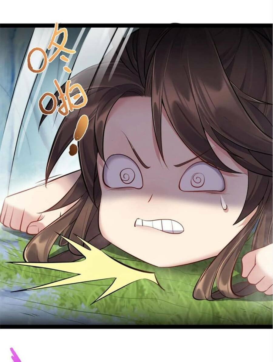 Ta Là Nhân Vật Phản Diện Đại Thiếu Gia Chapter 41 - Trang 2