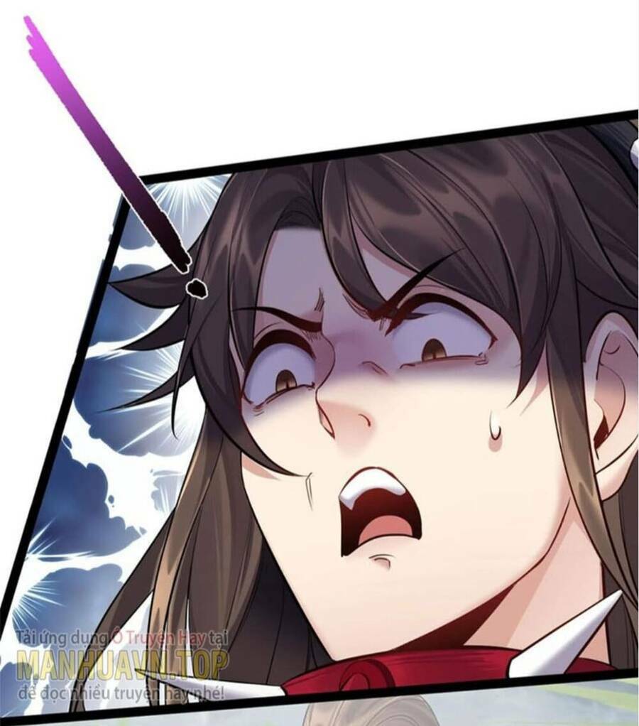 Ta Là Nhân Vật Phản Diện Đại Thiếu Gia Chapter 41 - Trang 2