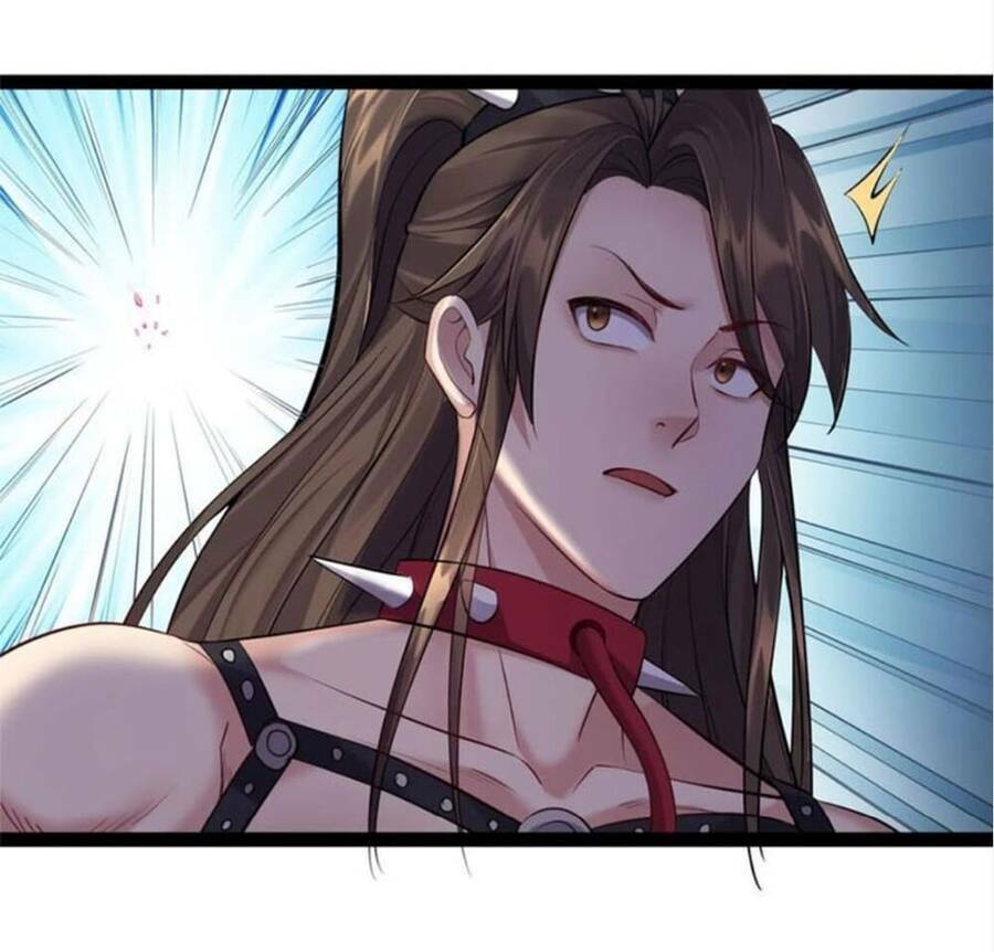 Ta Là Nhân Vật Phản Diện Đại Thiếu Gia Chapter 41 - Trang 2