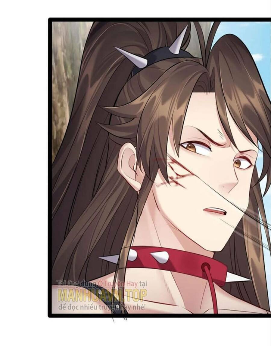 Ta Là Nhân Vật Phản Diện Đại Thiếu Gia Chapter 41 - Trang 2