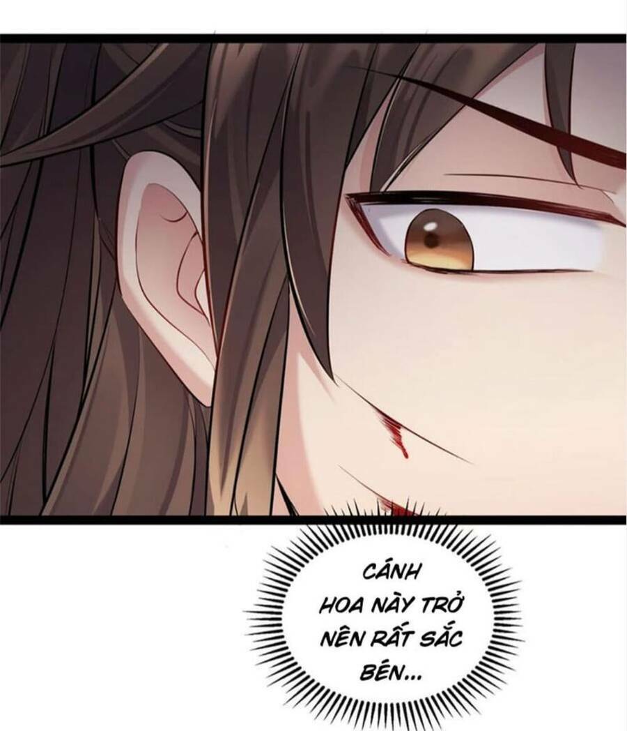 Ta Là Nhân Vật Phản Diện Đại Thiếu Gia Chapter 41 - Trang 2