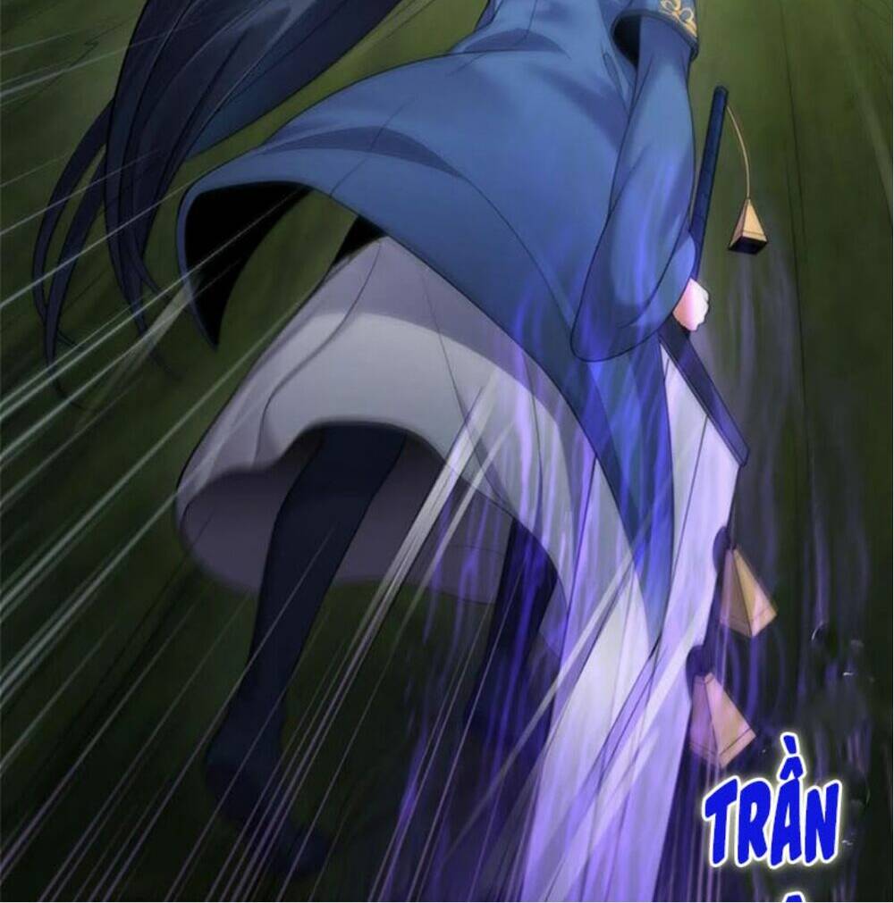 Ta Là Nhân Vật Phản Diện Đại Thiếu Gia Chapter 42 - Trang 2