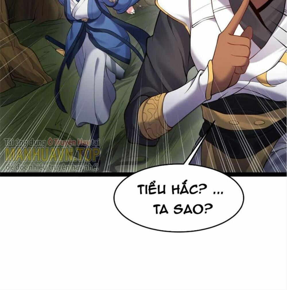 Ta Là Nhân Vật Phản Diện Đại Thiếu Gia Chapter 42 - Trang 2