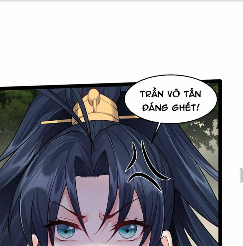 Ta Là Nhân Vật Phản Diện Đại Thiếu Gia Chapter 42 - Trang 2