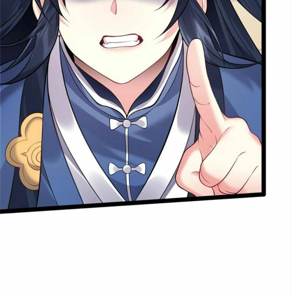 Ta Là Nhân Vật Phản Diện Đại Thiếu Gia Chapter 42 - Trang 2