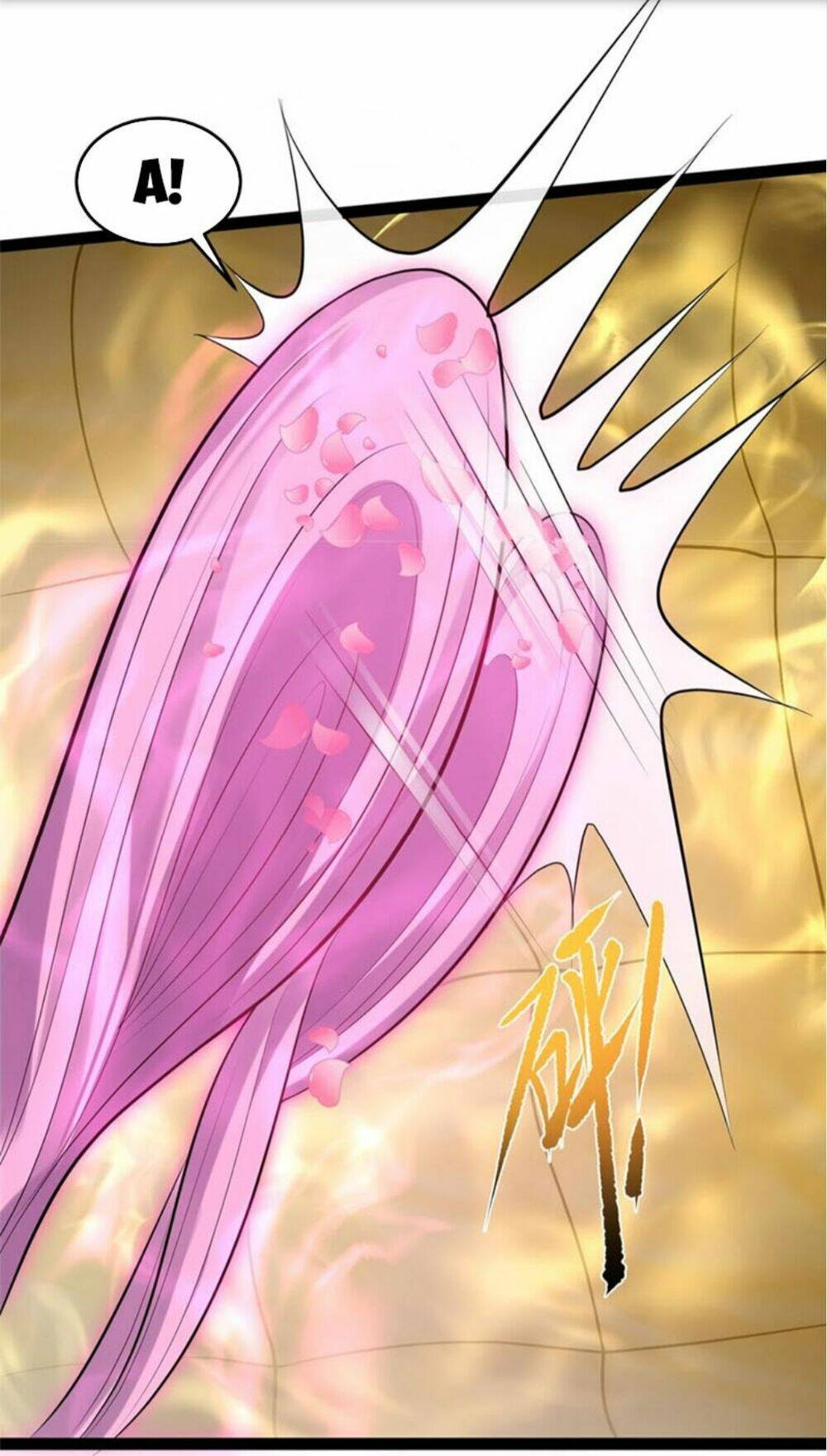 Ta Là Nhân Vật Phản Diện Đại Thiếu Gia Chapter 42 - Trang 2