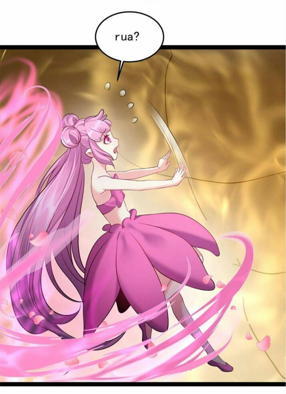 Ta Là Nhân Vật Phản Diện Đại Thiếu Gia Chapter 42 - Trang 2