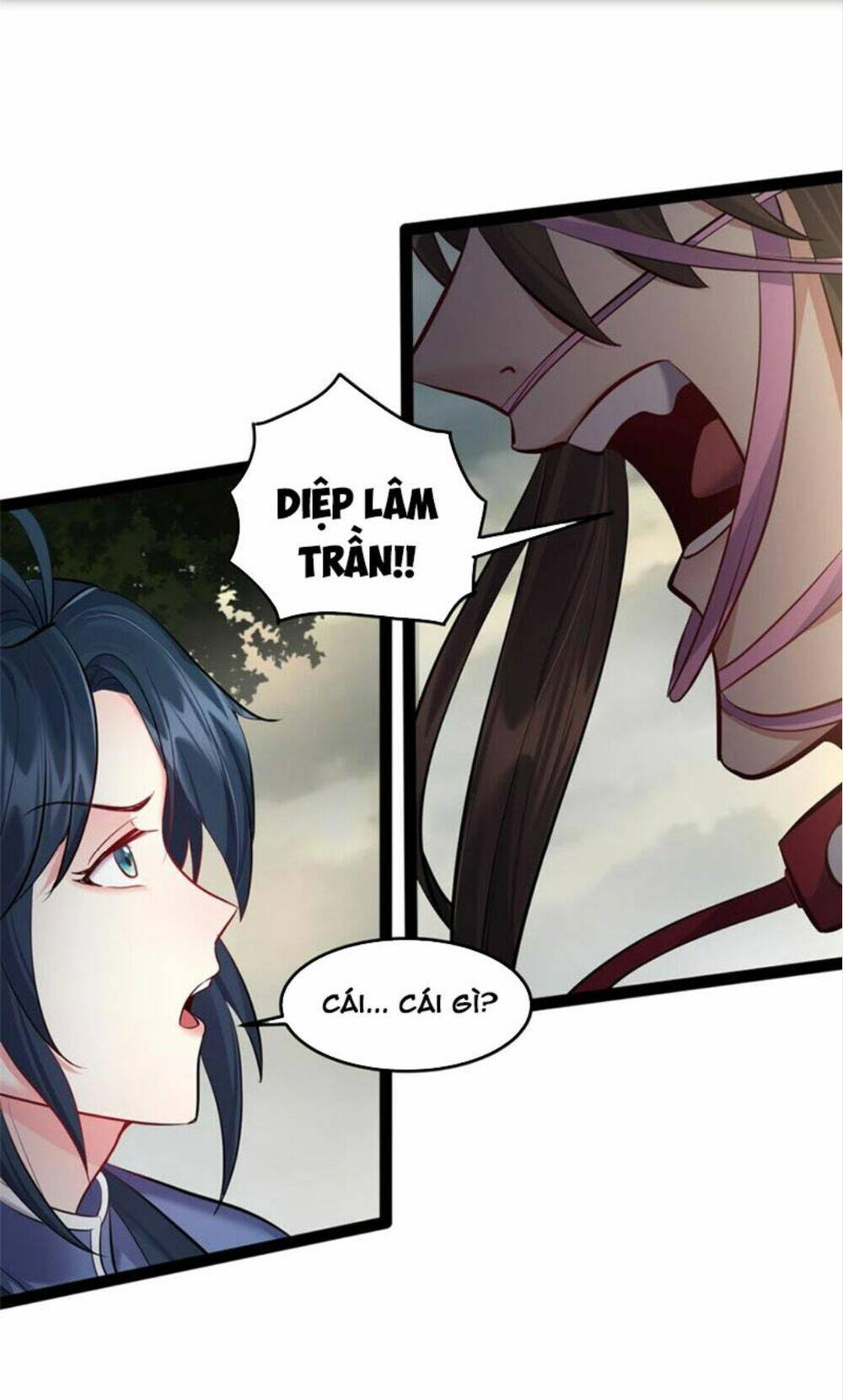 Ta Là Nhân Vật Phản Diện Đại Thiếu Gia Chapter 42 - Trang 2