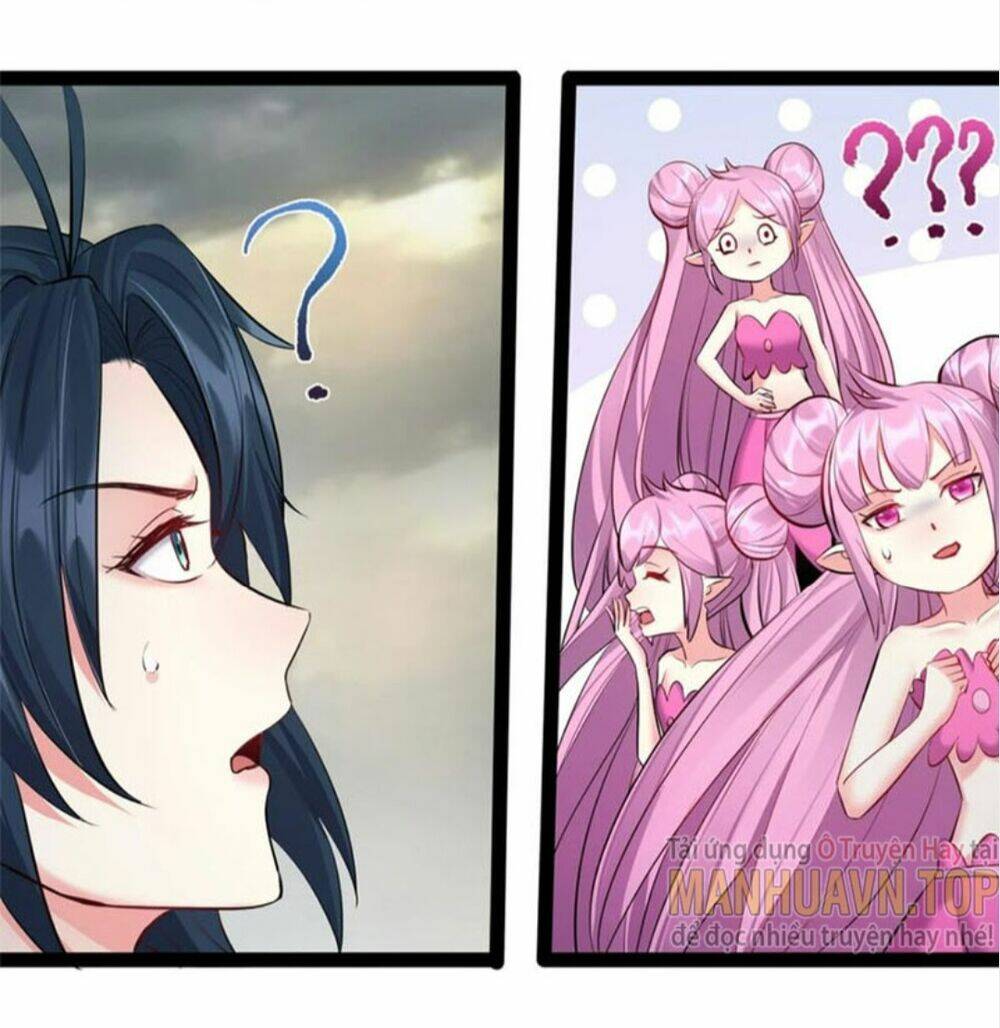 Ta Là Nhân Vật Phản Diện Đại Thiếu Gia Chapter 42 - Trang 2