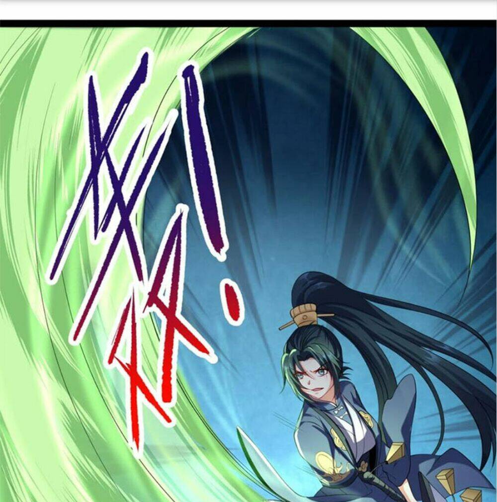 Ta Là Nhân Vật Phản Diện Đại Thiếu Gia Chapter 42 - Trang 2