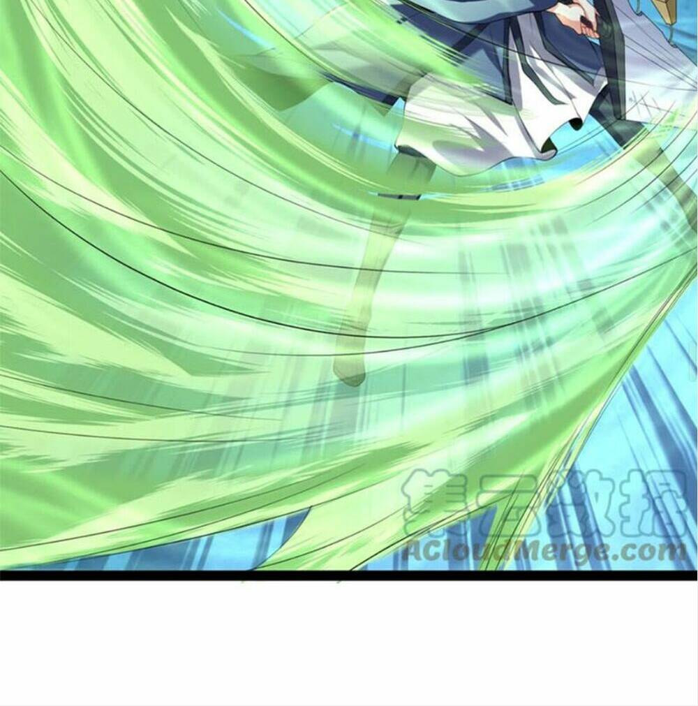 Ta Là Nhân Vật Phản Diện Đại Thiếu Gia Chapter 42 - Trang 2