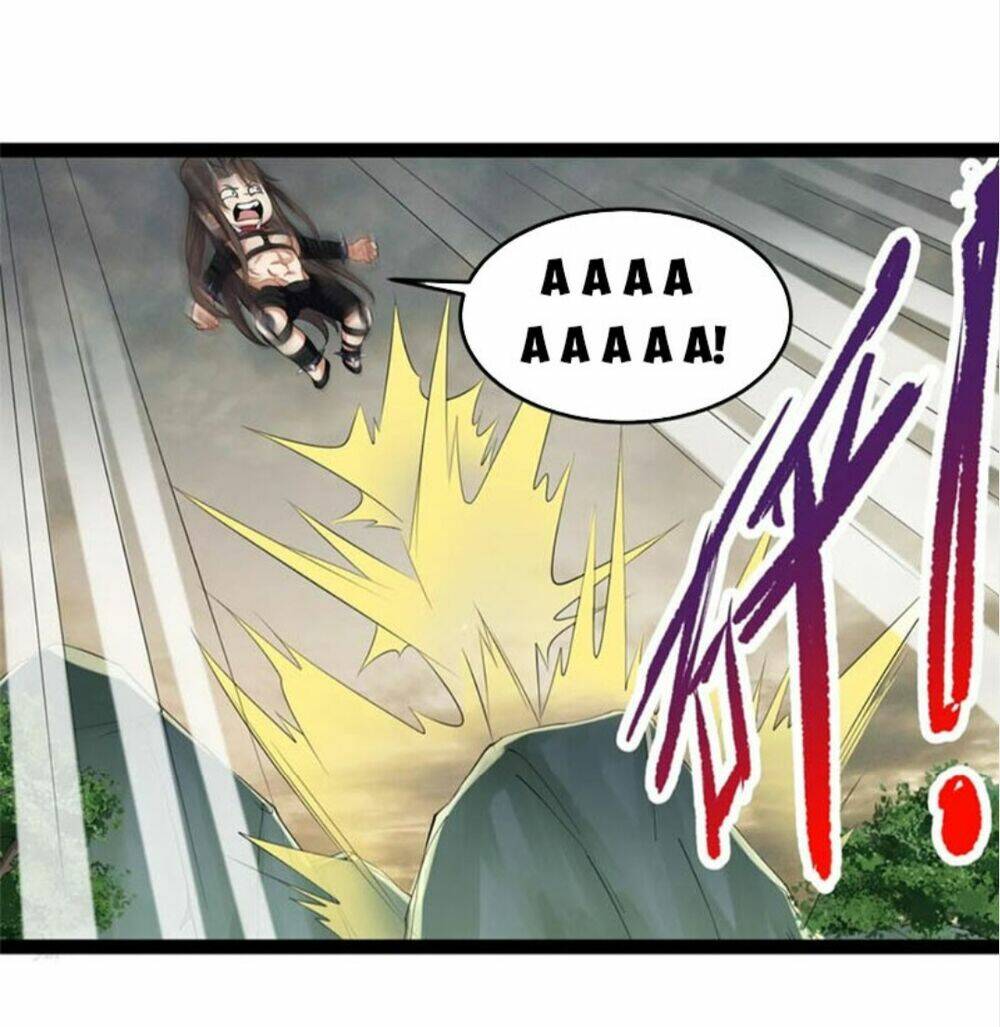 Ta Là Nhân Vật Phản Diện Đại Thiếu Gia Chapter 42 - Trang 2