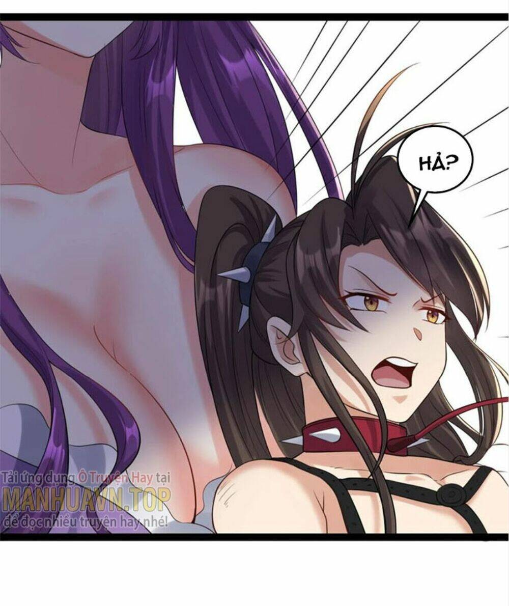 Ta Là Nhân Vật Phản Diện Đại Thiếu Gia Chapter 42 - Trang 2
