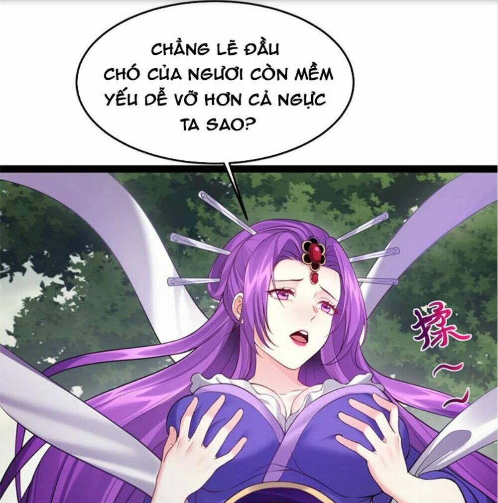 Ta Là Nhân Vật Phản Diện Đại Thiếu Gia Chapter 42 - Trang 2