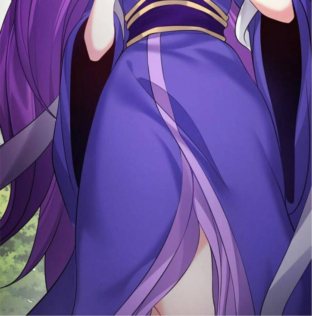 Ta Là Nhân Vật Phản Diện Đại Thiếu Gia Chapter 42 - Trang 2