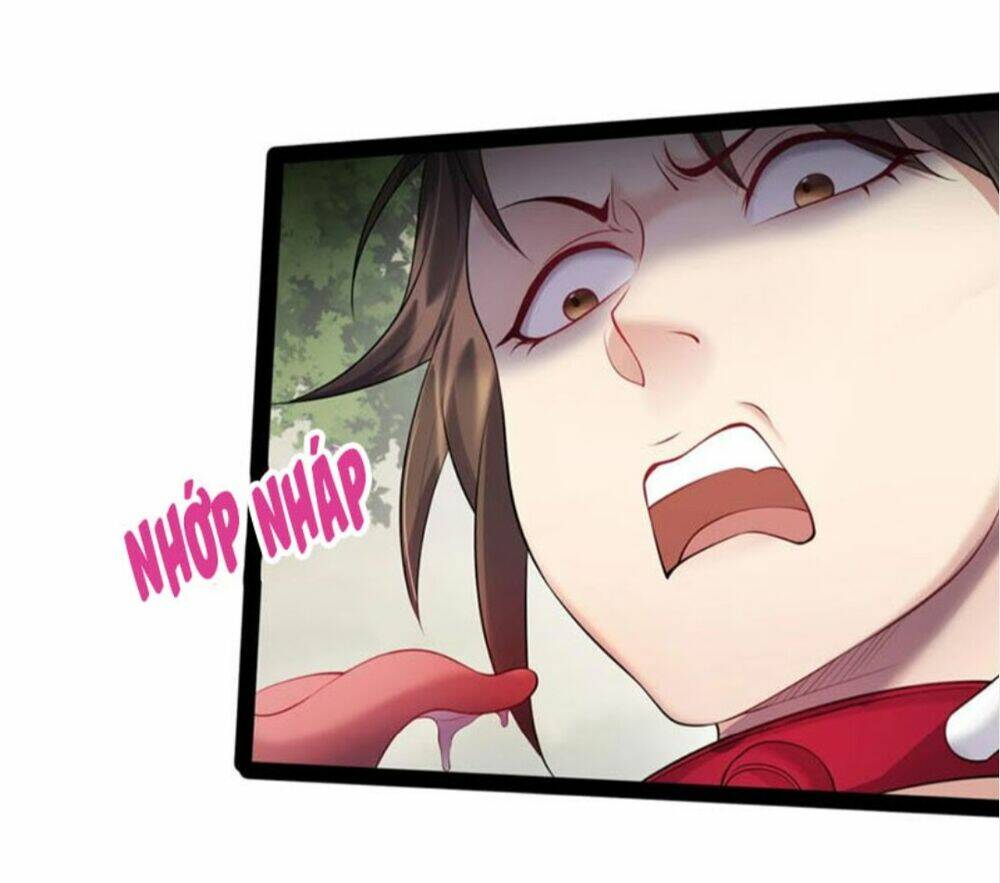 Ta Là Nhân Vật Phản Diện Đại Thiếu Gia Chapter 43 - Trang 2