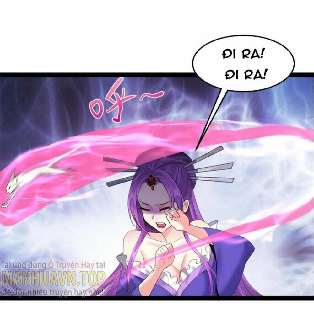 Ta Là Nhân Vật Phản Diện Đại Thiếu Gia Chapter 43 - Trang 2