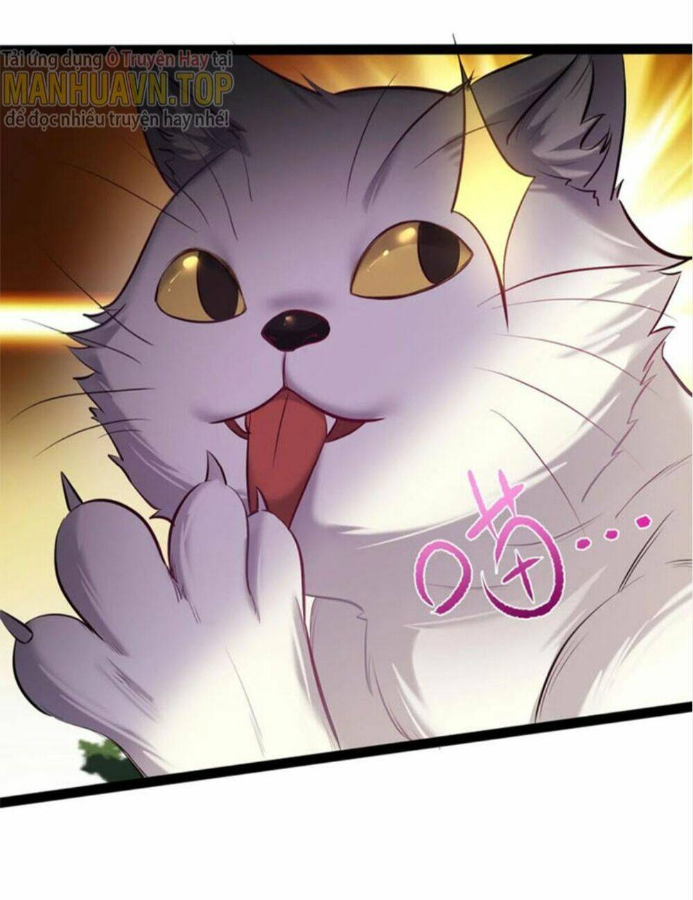 Ta Là Nhân Vật Phản Diện Đại Thiếu Gia Chapter 43 - Trang 2