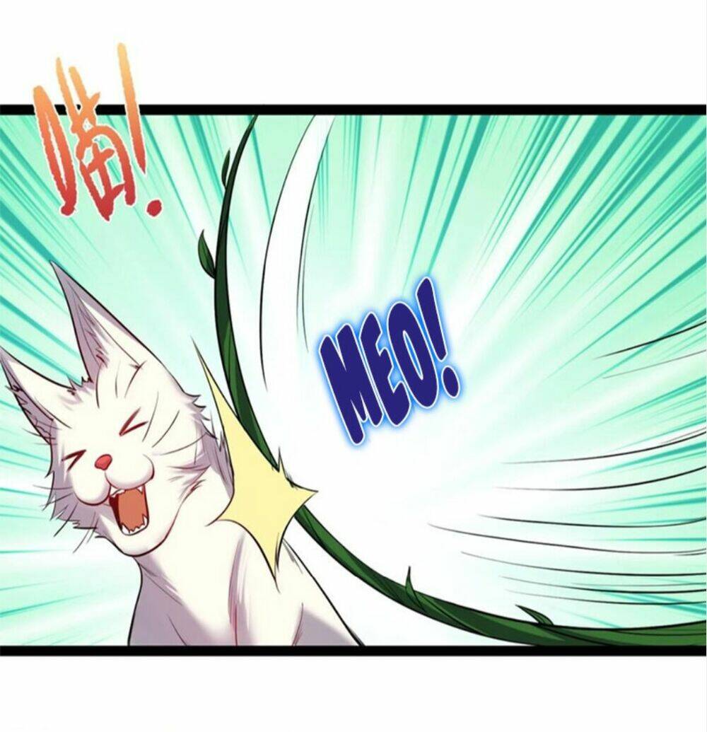 Ta Là Nhân Vật Phản Diện Đại Thiếu Gia Chapter 44 - Trang 2