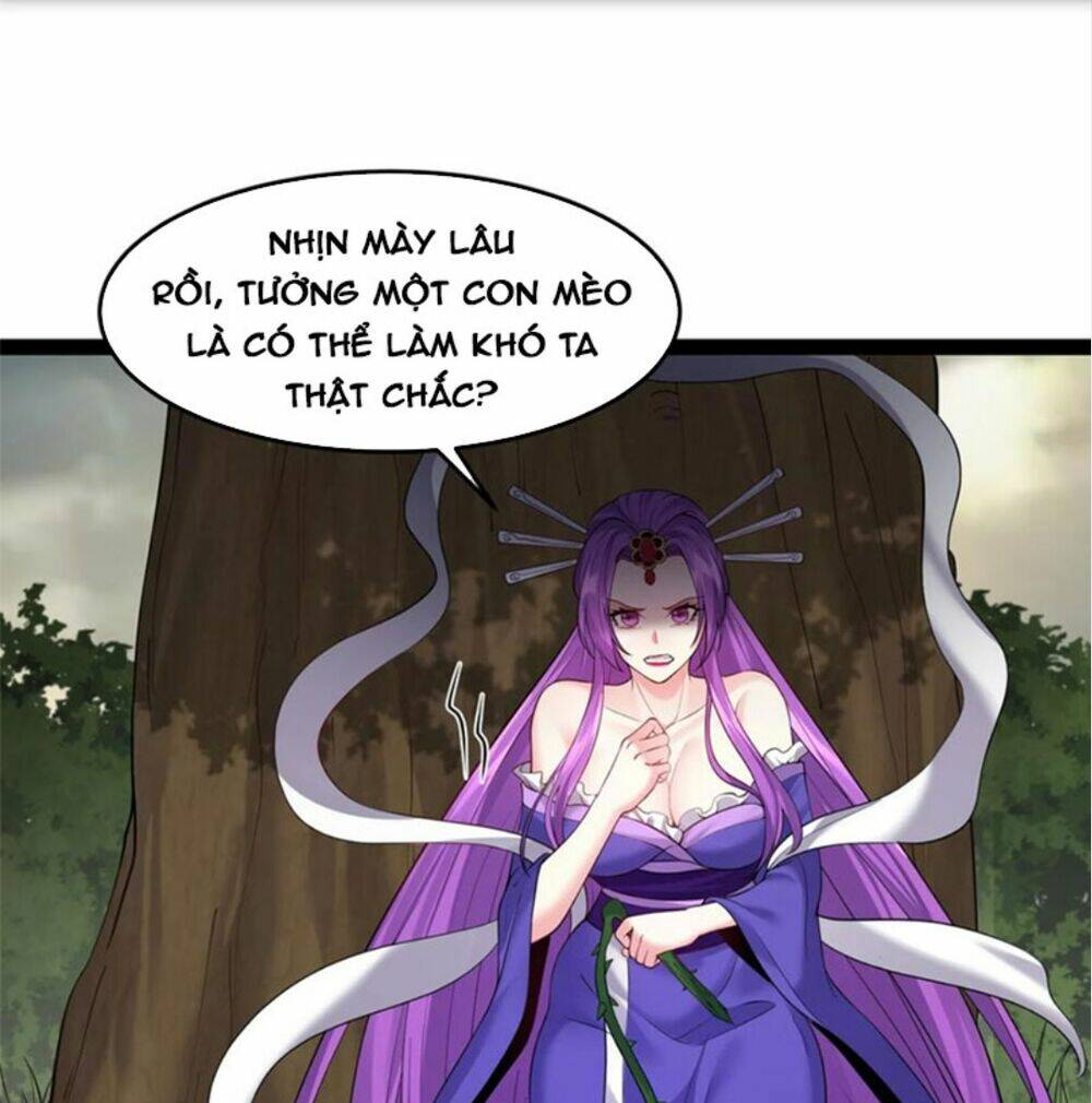 Ta Là Nhân Vật Phản Diện Đại Thiếu Gia Chapter 44 - Trang 2