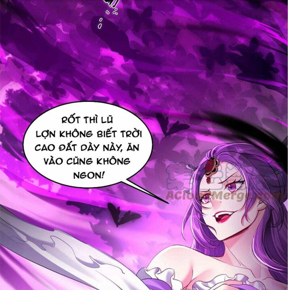 Ta Là Nhân Vật Phản Diện Đại Thiếu Gia Chapter 44 - Trang 2