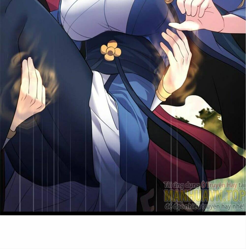 Ta Là Nhân Vật Phản Diện Đại Thiếu Gia Chapter 44 - Trang 2