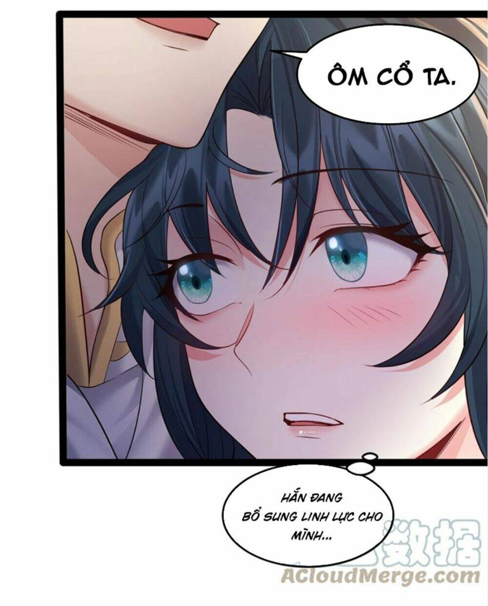 Ta Là Nhân Vật Phản Diện Đại Thiếu Gia Chapter 44 - Trang 2