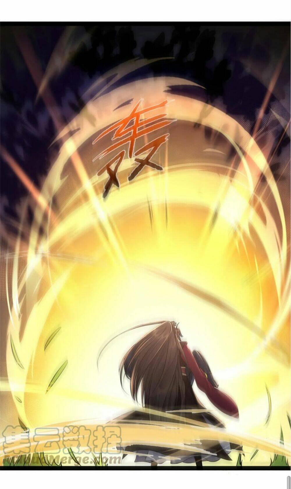 Ta Là Nhân Vật Phản Diện Đại Thiếu Gia Chapter 44 - Trang 2