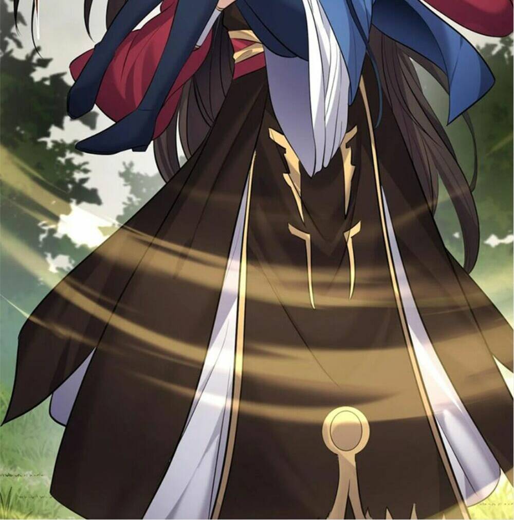 Ta Là Nhân Vật Phản Diện Đại Thiếu Gia Chapter 44 - Trang 2