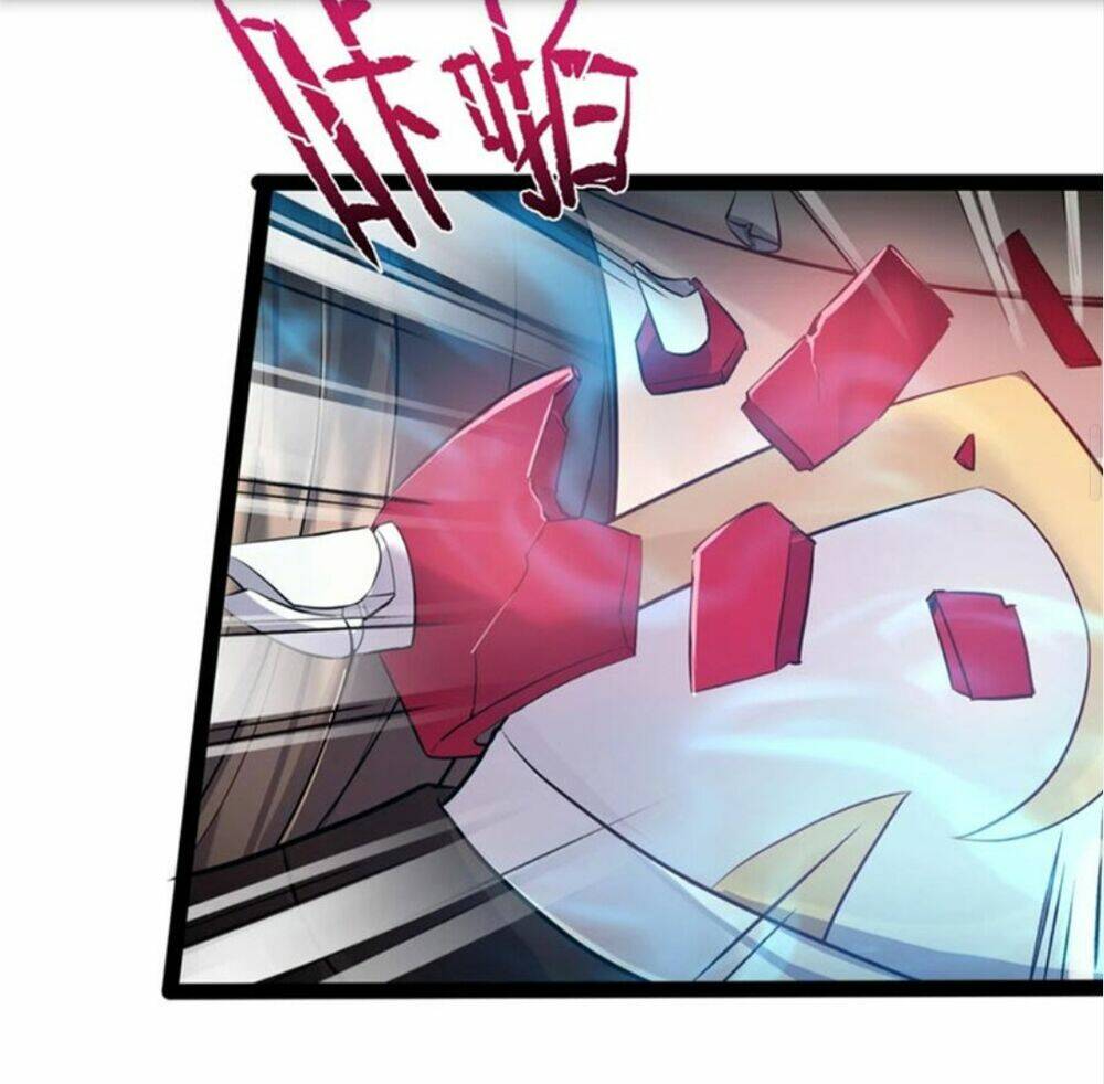 Ta Là Nhân Vật Phản Diện Đại Thiếu Gia Chapter 44 - Trang 2