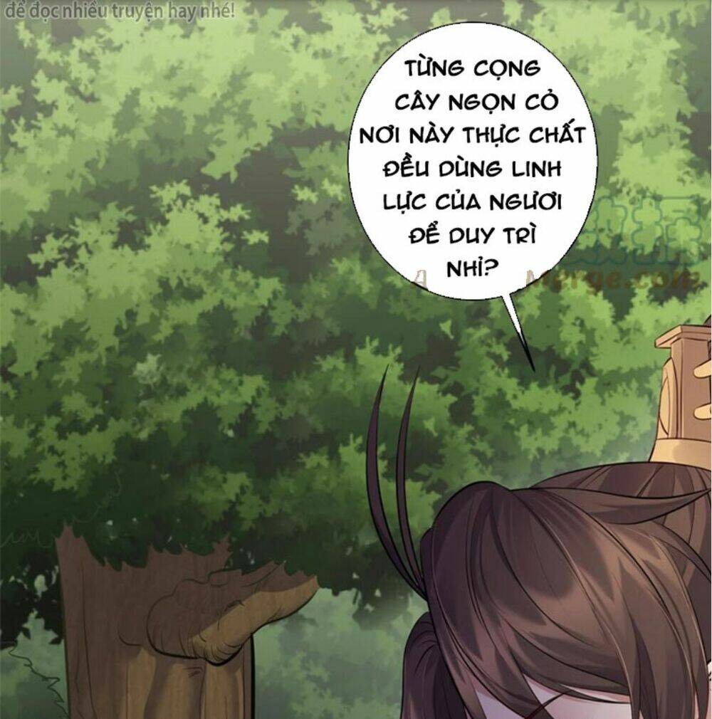 Ta Là Nhân Vật Phản Diện Đại Thiếu Gia Chapter 45 - Trang 2